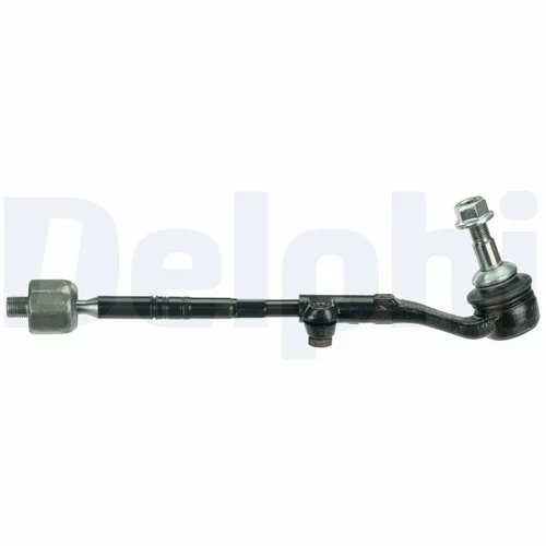 Spojovacia tyč riadenia TL612 /DELPHI/ - obr. 1