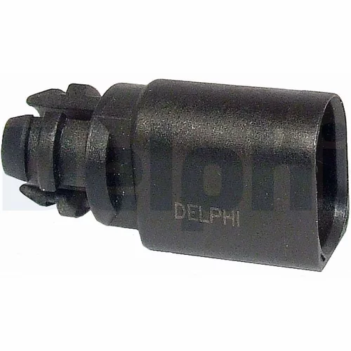 Snímač vonkajšej teploty TS10266 /DELPHI/ - obr. 1