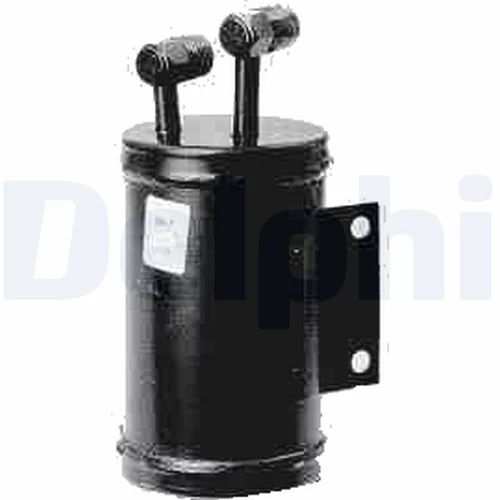 vysúšač klimatizácie DELPHI TSP0175077