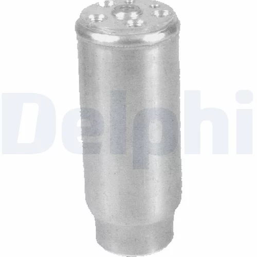 vysúšač klimatizácie DELPHI TSP0175138