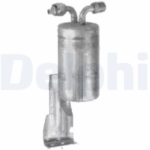 vysúšač klimatizácie DELPHI TSP0175195