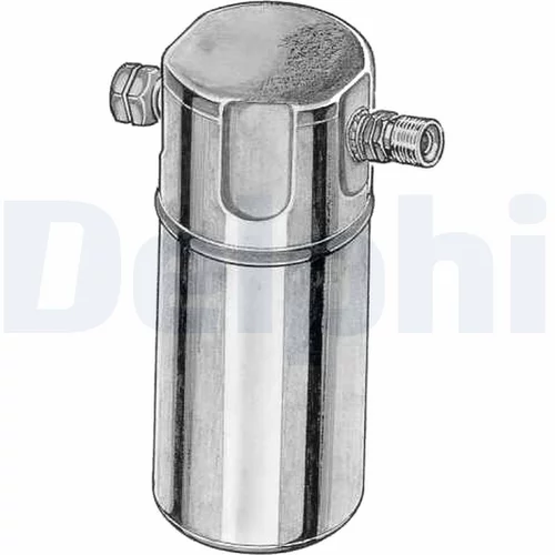 Vysúšač klimatizácie TSP0175282 /DELPHI/