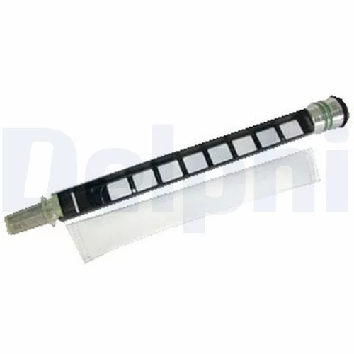 vysúšač klimatizácie DELPHI TSP0175361