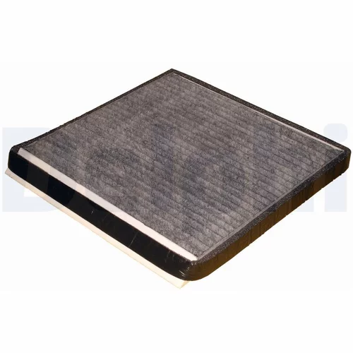 Filter vnútorného priestoru DELPHI TSP0325007C