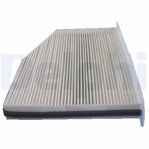 Filter vnútorného priestoru DELPHI TSP0325174C