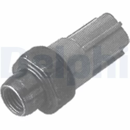 Tlakový spínač klimatizácie DELPHI TSP0435016
