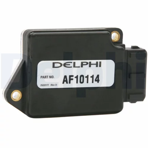 Merač hmotnosti vzduchu DELPHI AF10114-11B1