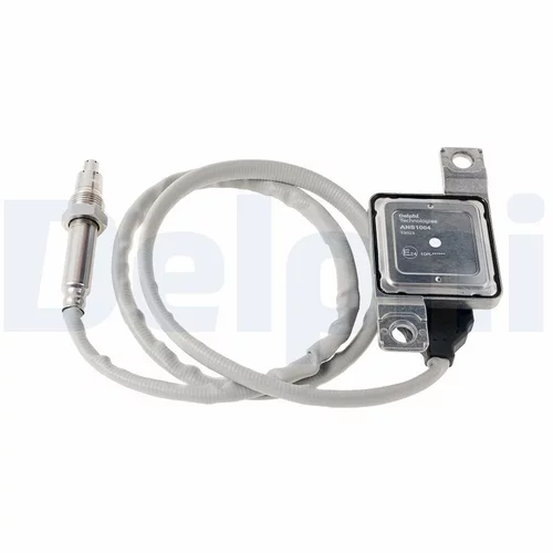 NOx-Sensor, vstrekovanie močoviny ANS1004-12B1 /DELPHI/ - obr. 1