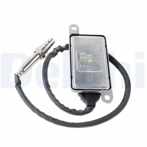 NOx-Sensor, vstrekovanie močoviny ANS1030-12B1 /DELPHI/ - obr. 1
