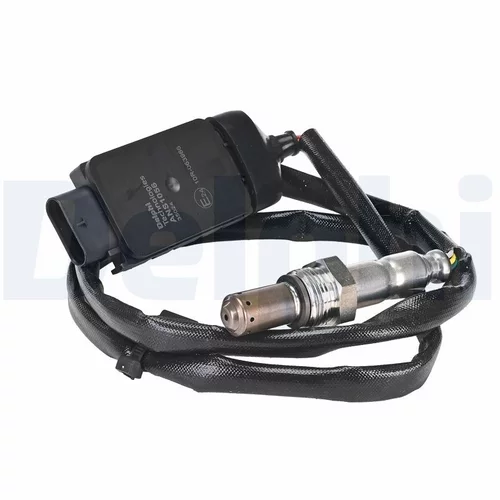NOx-Sensor, vstrekovanie močoviny DELPHI ANS1056-12B1