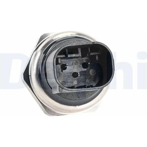 Snímač tlaku výfukových plynov DPS00054-12B1 /DELPHI/ - obr. 1