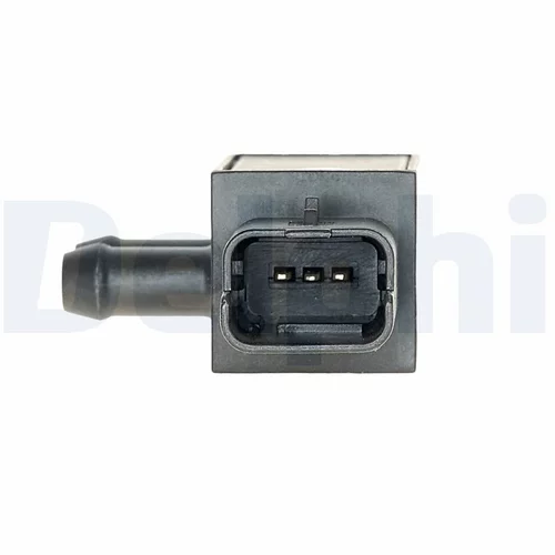 Snímač tlaku výfukových plynov DPS00062-12B1 /DELPHI/ - obr. 2