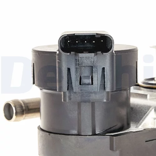 EGR ventil EG10643-12B1 /DELPHI/ - obr. 3