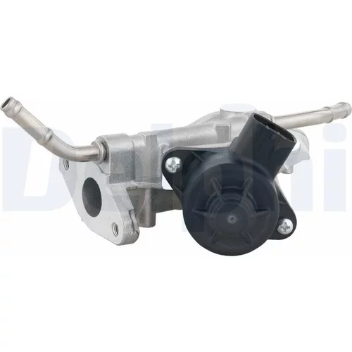 EGR ventil DELPHI EG10738-12B1