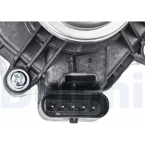 EGR ventil EG10762-12B1 /DELPHI/ - obr. 1
