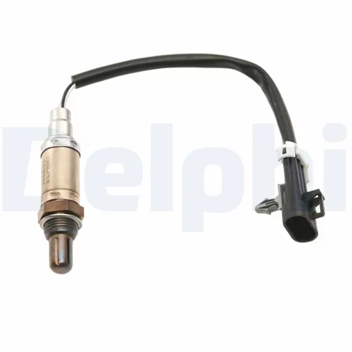 Lambda sonda DELPHI ES10007-12B1