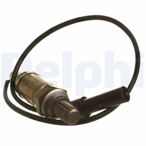 Lambda sonda DELPHI ES10227