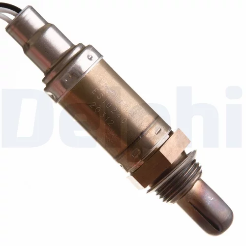 Lambda sonda ES10240-12B1 /DELPHI/ - obr. 5