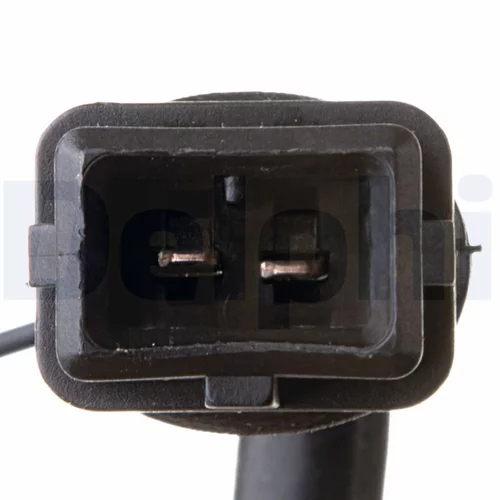 Lambda sonda ES10242 /DELPHI/ - obr. 3