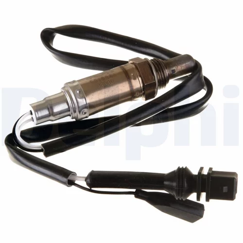 Lambda sonda DELPHI ES10261
