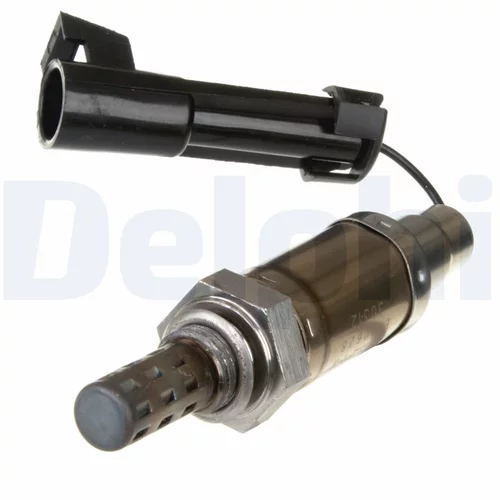 Lambda sonda DELPHI ES10628-12B1