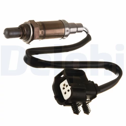 Lambda sonda DELPHI ES10840