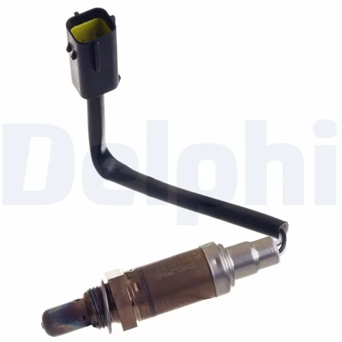 Lambda sonda DELPHI ES10853-12B1