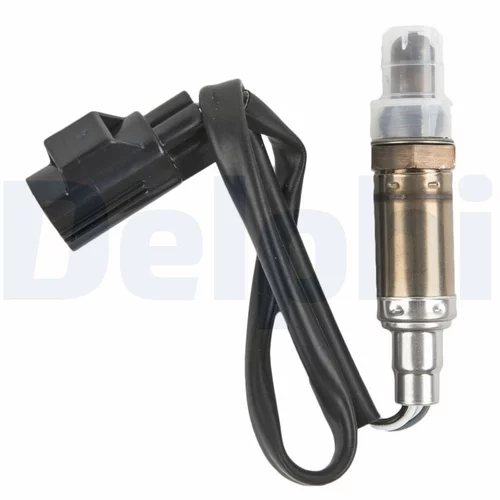 Lambda sonda DELPHI ES10915-12B1