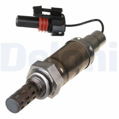 Lambda sonda DELPHI ES10950-12B1