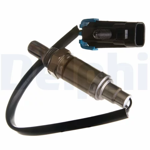 Lambda sonda ES10953-12B1 /DELPHI/ - obr. 2