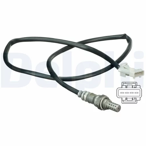 Lambda sonda DELPHI ES20115