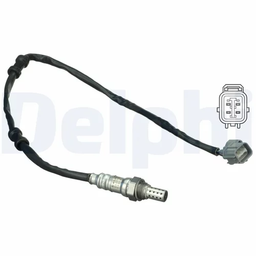 Lambda sonda DELPHI ES20127