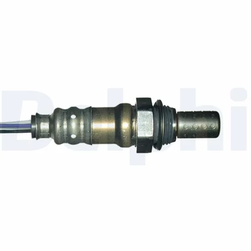 Lambda sonda DELPHI ES20148