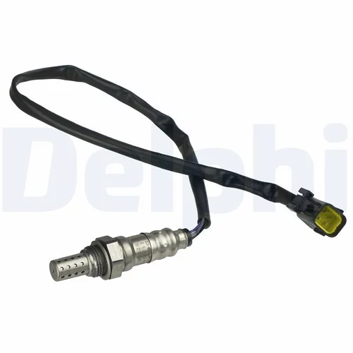 Lambda sonda DELPHI ES20243-12B1