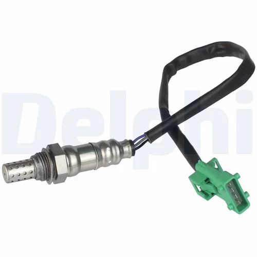 Lambda sonda ES20245-12B1 /DELPHI/ - obr. 2