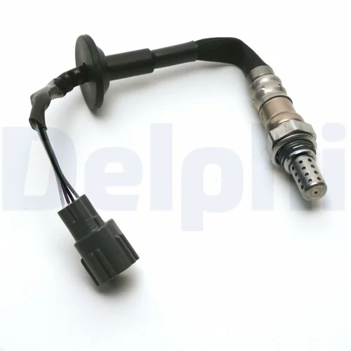 Lambda sonda DELPHI ES20323-12B1
