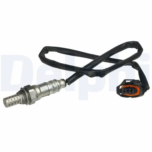Lambda sonda ES20339-12B1 /DELPHI/ - obr. 1