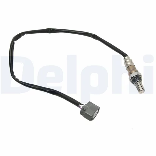 Lambda sonda ES20359-12B1 /DELPHI/ - obr. 2