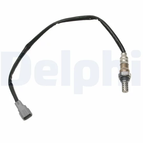 Lambda sonda DELPHI ES20360-12B1