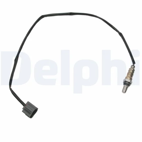 Lambda sonda ES20362-12B1 /DELPHI/ - obr. 1