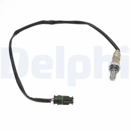 Lambda sonda ES20368-12B1 /DELPHI/ - obr. 1