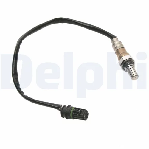 Lambda sonda ES20376 /DELPHI/ - obr. 2