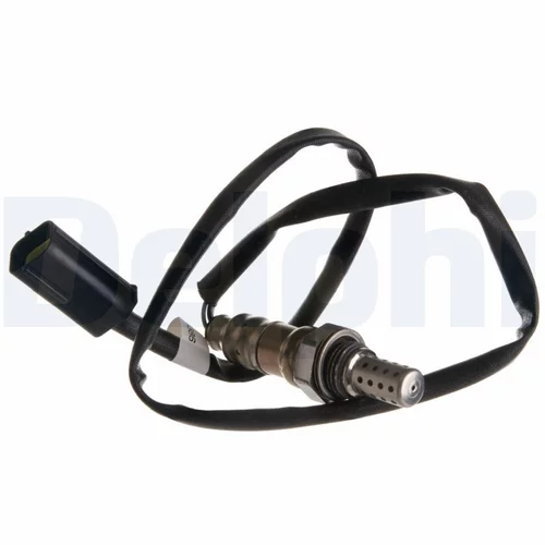Lambda sonda DELPHI ES20386-12B1