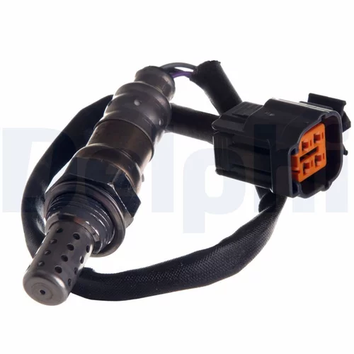 Lambda sonda DELPHI ES20387-12B1