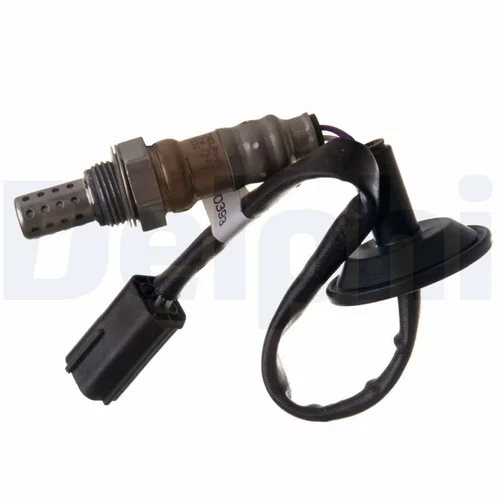 Lambda sonda DELPHI ES20393-12B1