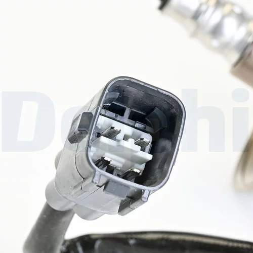 Lambda sonda ES21461-12B1 /DELPHI/ - obr. 1