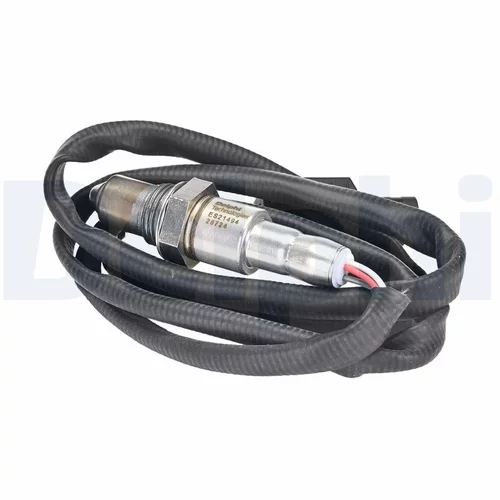 Lambda sonda DELPHI ES21494-12B1