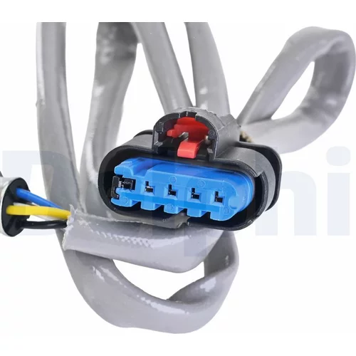 Lambda sonda ES21498-12B1 /DELPHI/ - obr. 1