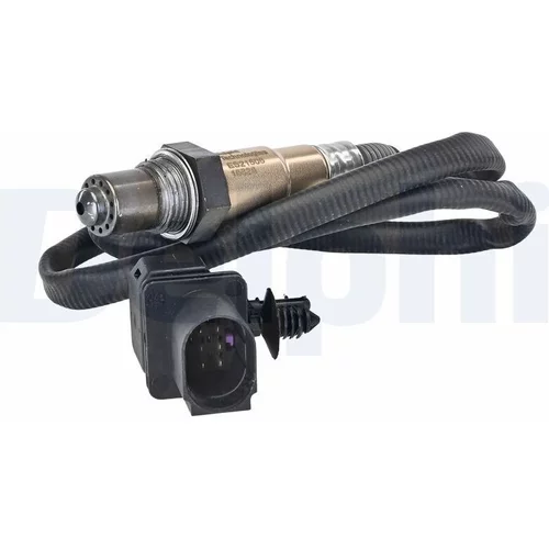 Lambda sonda DELPHI ES21505-12B1