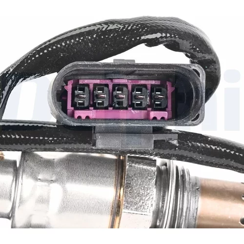 Lambda sonda ES21514-12B1 /DELPHI/ - obr. 1